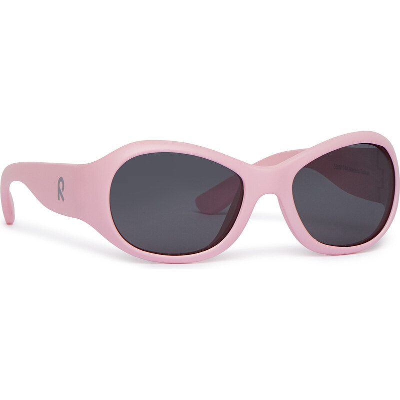 Detské slnečné okuliare Reima 63316986