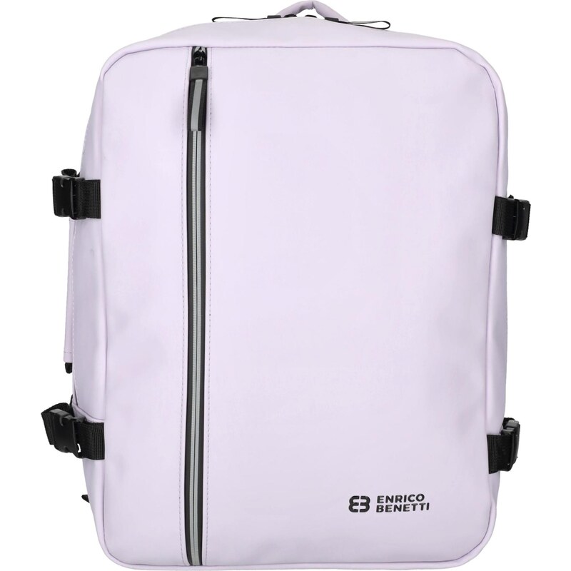 Enrico Benetti Bergen 56004 Lilac 24l 63580957