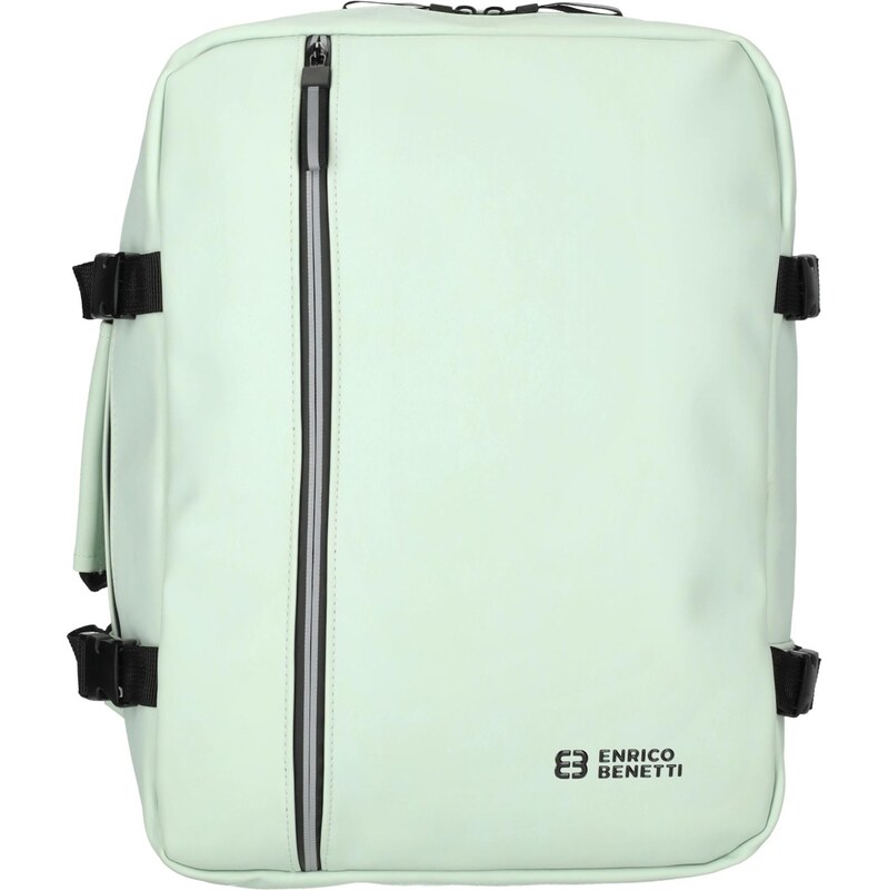 Enrico Benetti Bergen 56004 Mint 24l 63580958