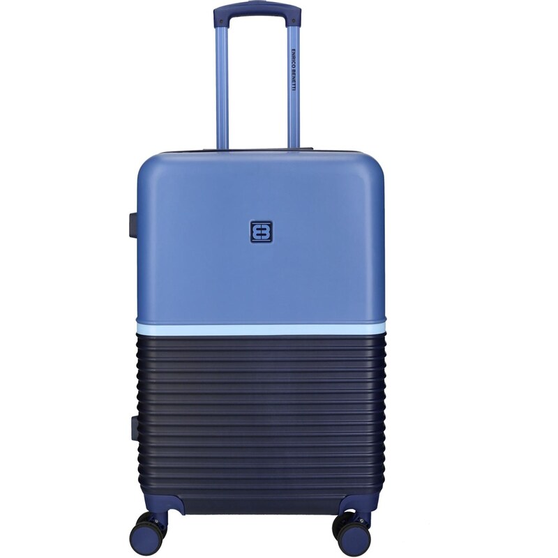 Enrico Benetti Princetown M Navy/Jeans 63751849