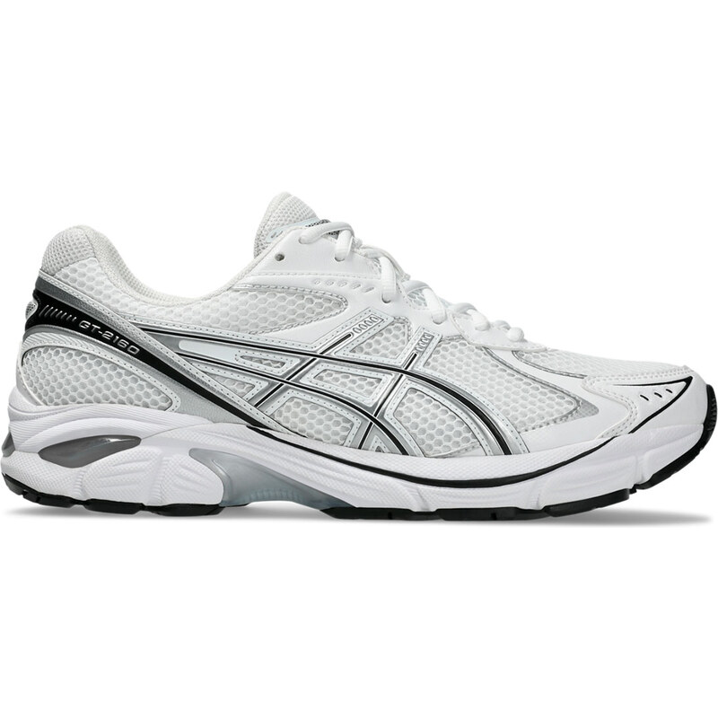 Asics GT-2160 - Unisex - Tenisky Asics - Biele - 1203A275-110 66360629