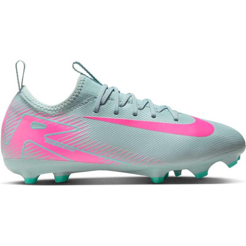 Nike Jr. Mercurial Vapor 16 Academy GREEN 62224175