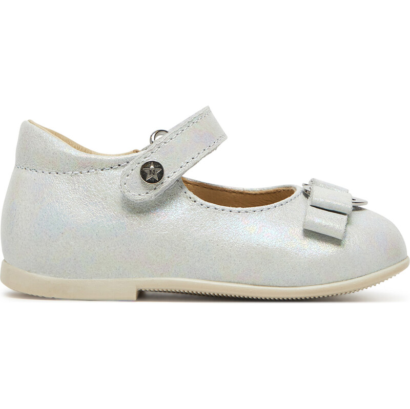 Poltopánky Naturino 63316948