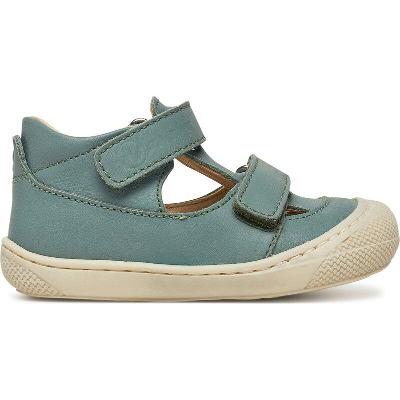 Sandále Naturino 63311529