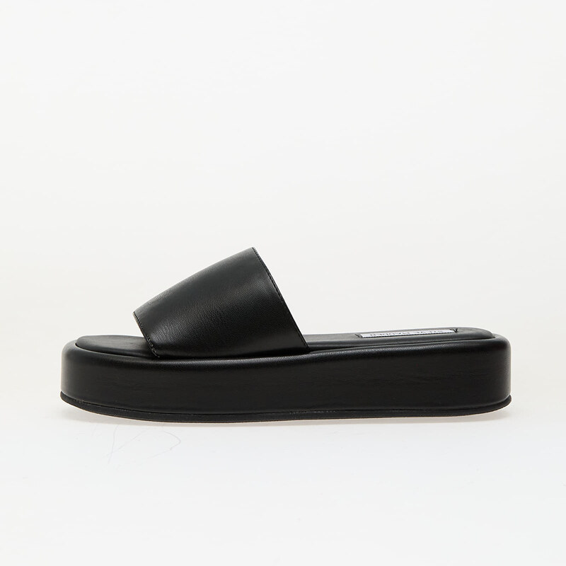 Steve Madden Beachy Black/ Black 63318378