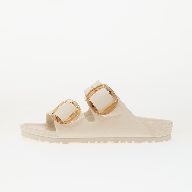 Birkenstock Arizona Big Buckle EVA Eggshell 63318382