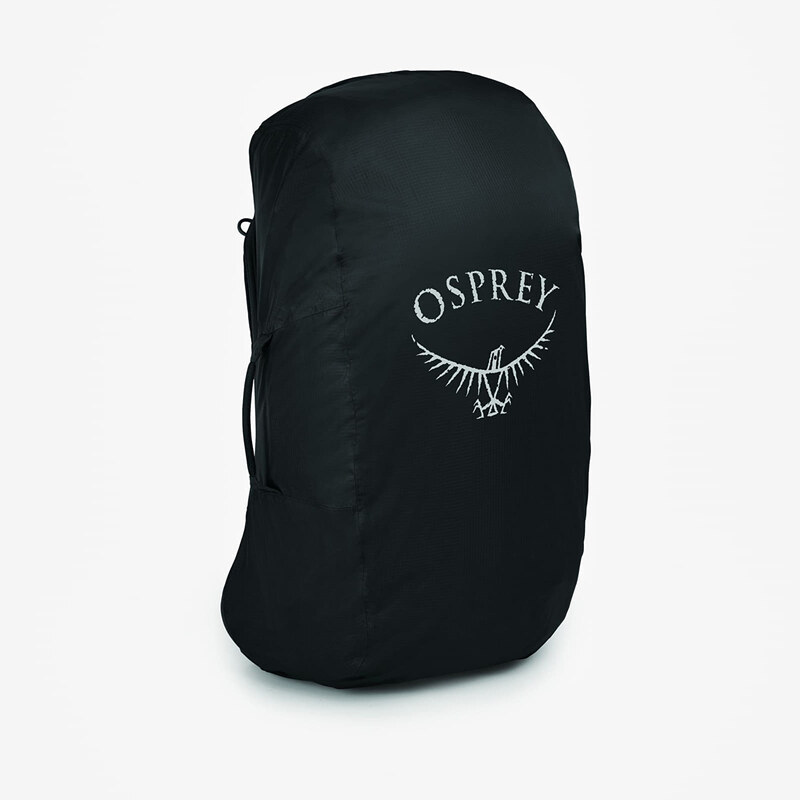 Osprey Aircover Medium Black Universal 63318392