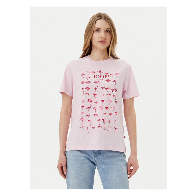 Tričko JOOP! Jeans 63319498