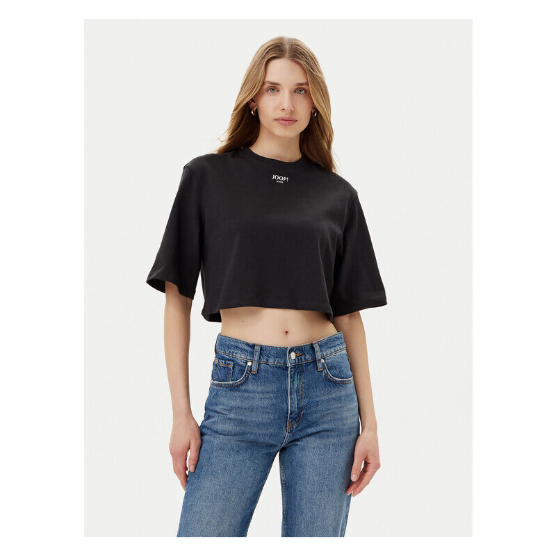 Tričko JOOP! Jeans 63319529