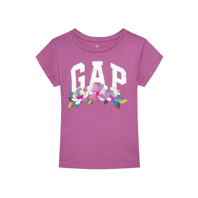 Tričko Gap 63319506