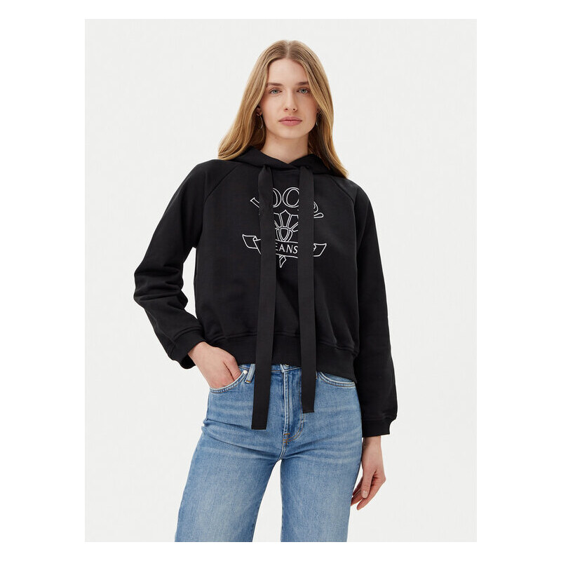 Mikina JOOP! Jeans 63319493