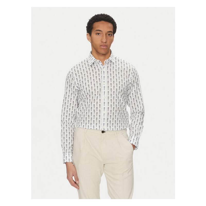 Košeľa JOOP! Jeans 63319552