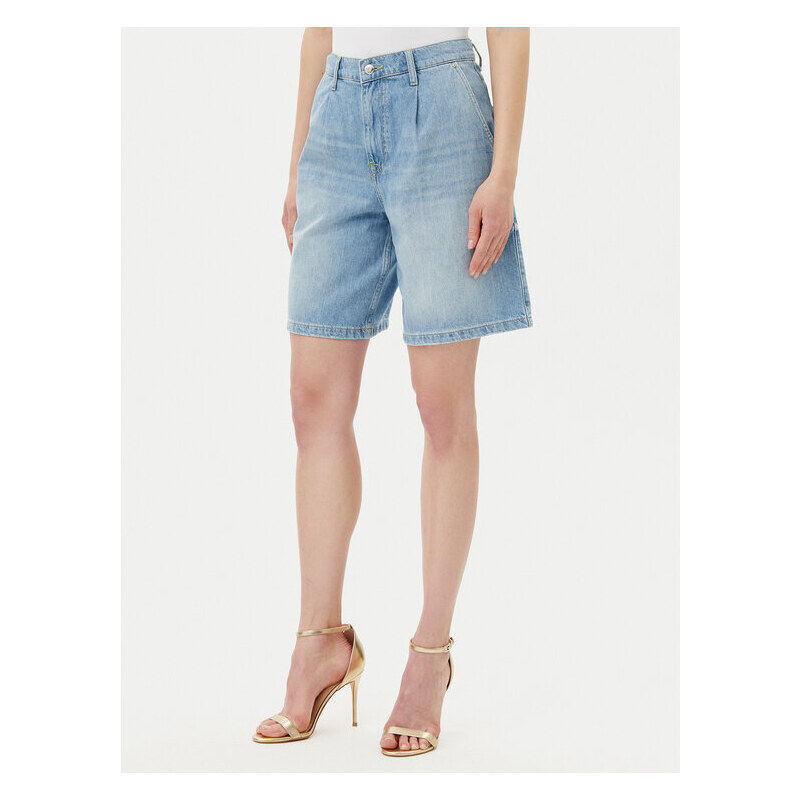 Džínsové šortky JOOP! Jeans 63319558