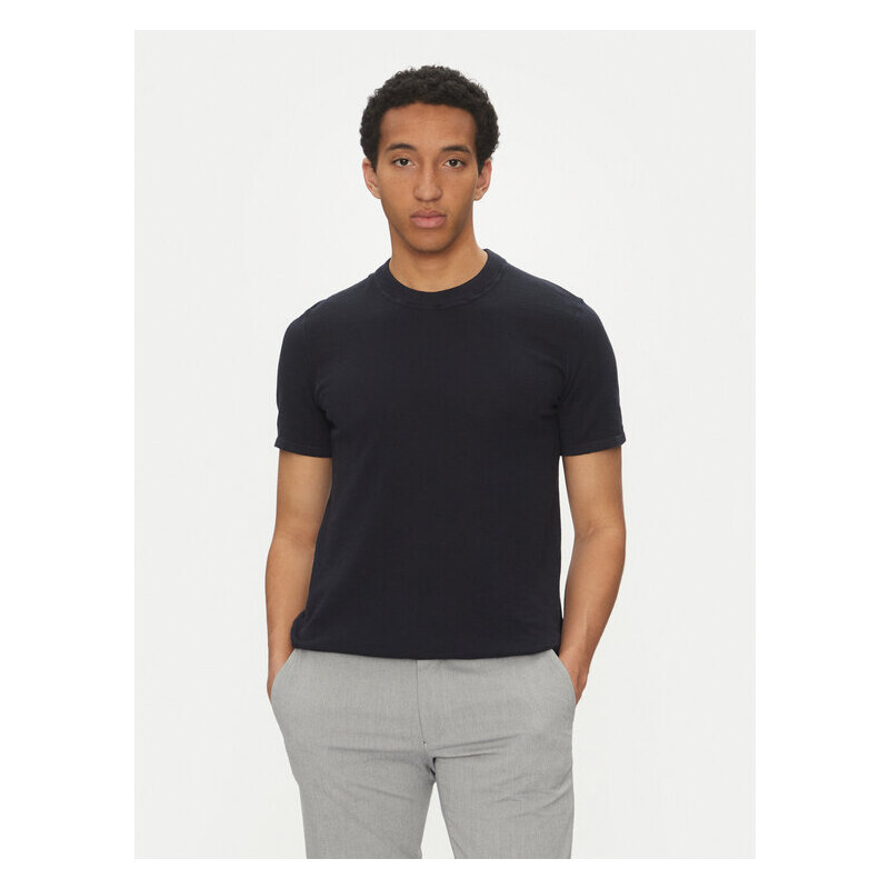 Tričko JOOP! Jeans 63319517