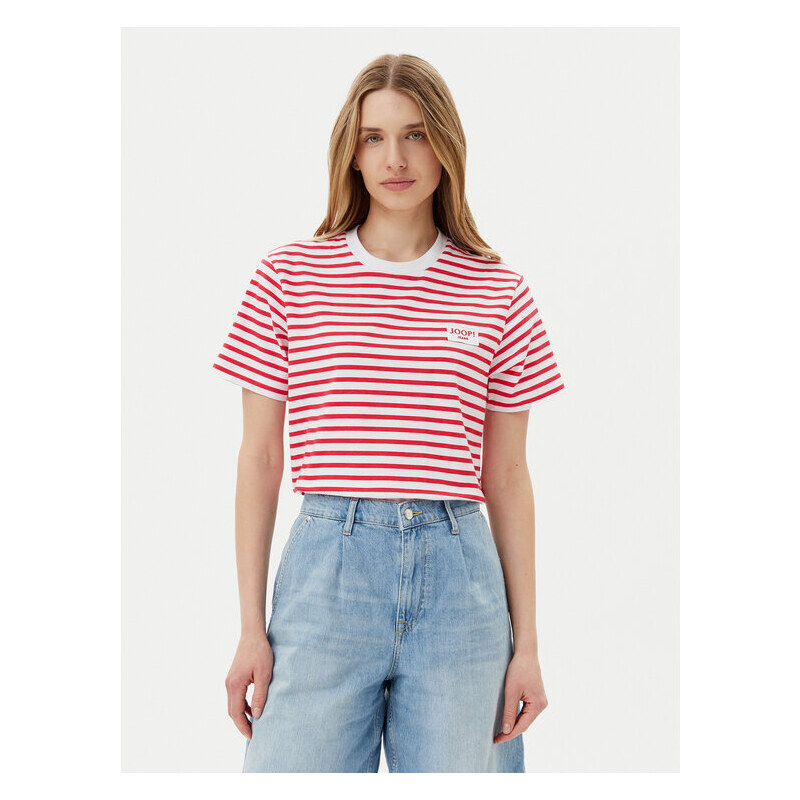 Tričko JOOP! Jeans 63319539