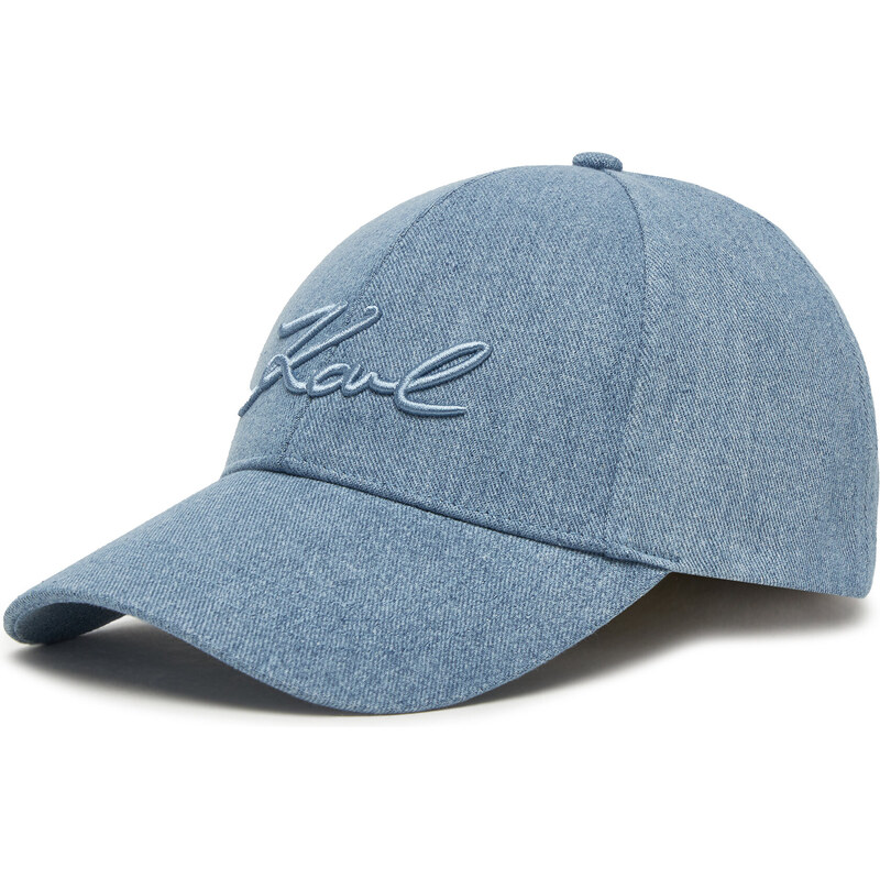 Šiltovka KARL LAGERFELD 63318669