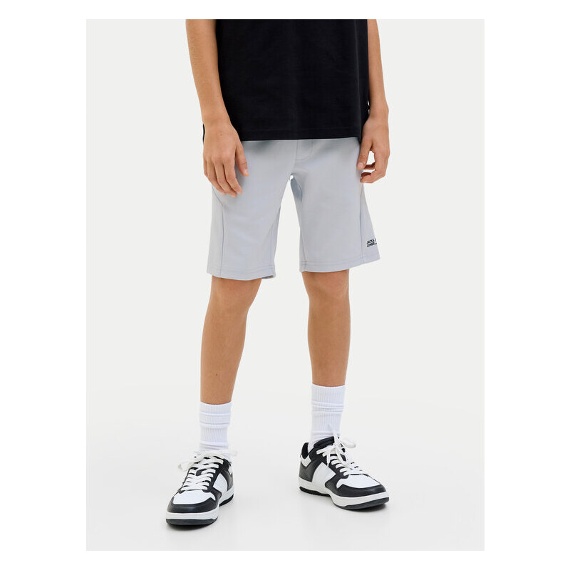 Športové kraťasy Jack & Jones Junior 63319537