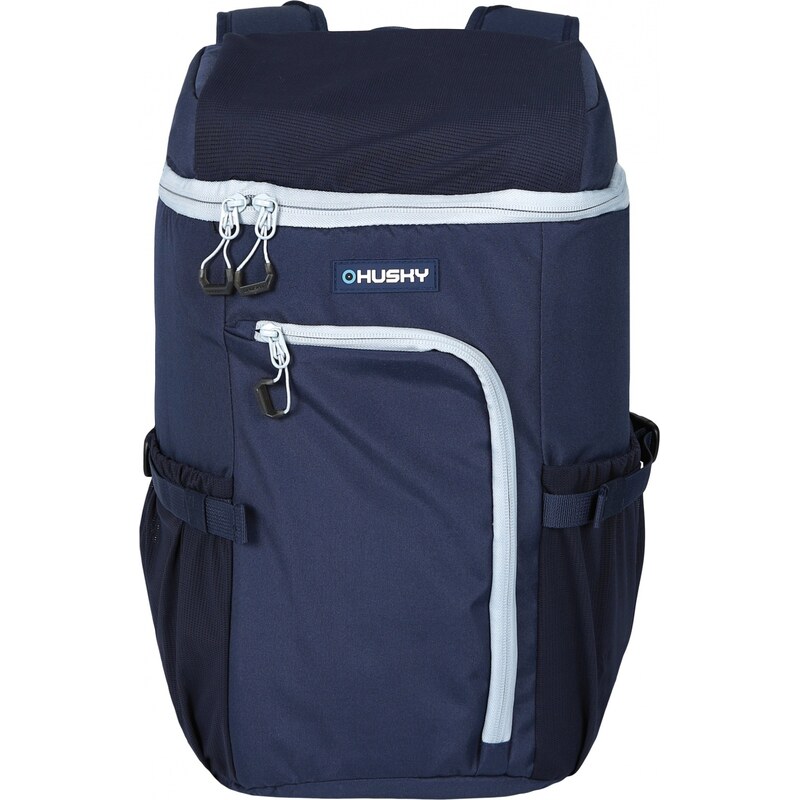 Husky Cooler 20l dark blue 63318721