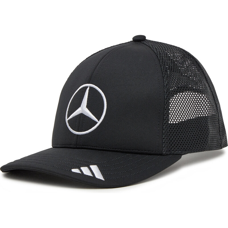 Šiltovka adidas 63495442