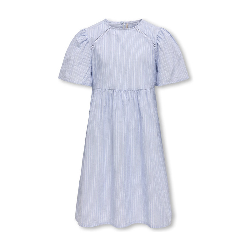 Každodenné šaty Kids ONLY 63319526