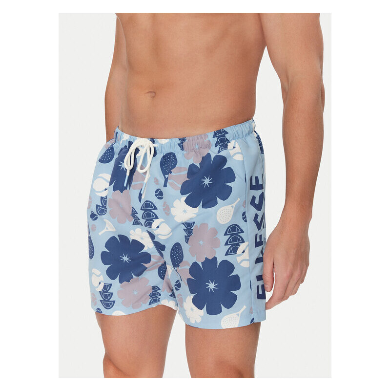 Plavecké šortky Ellesse 63319547