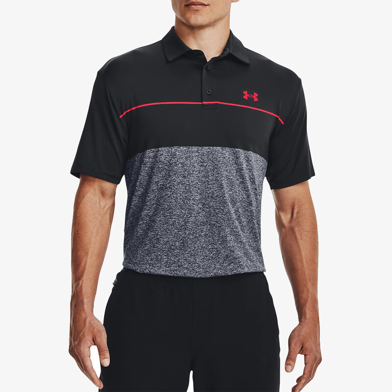 Under Armour UA Playoff Polo 2.0 MD 63100289