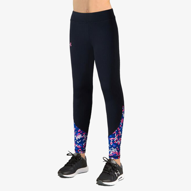 Under Armour CW Novelty Legging YMD 63100291