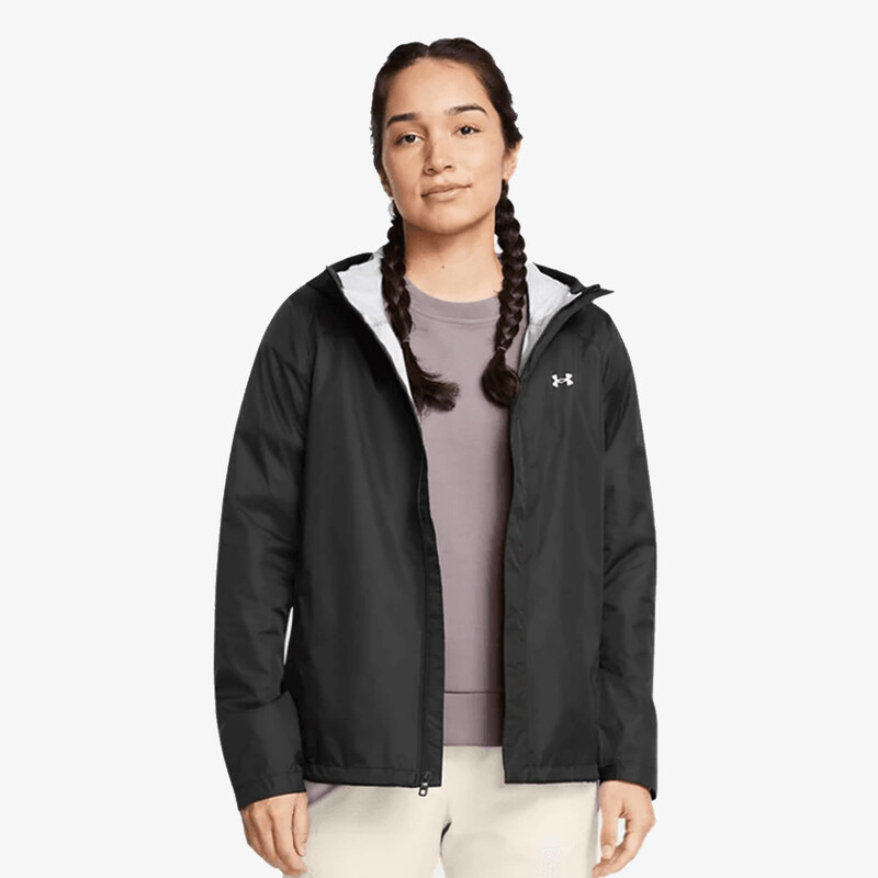 Under Armour Cloudstrike 2.0 MD 63100302