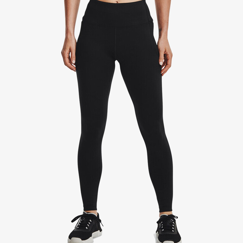Under Armour Meridian CW Legging SM 63208506