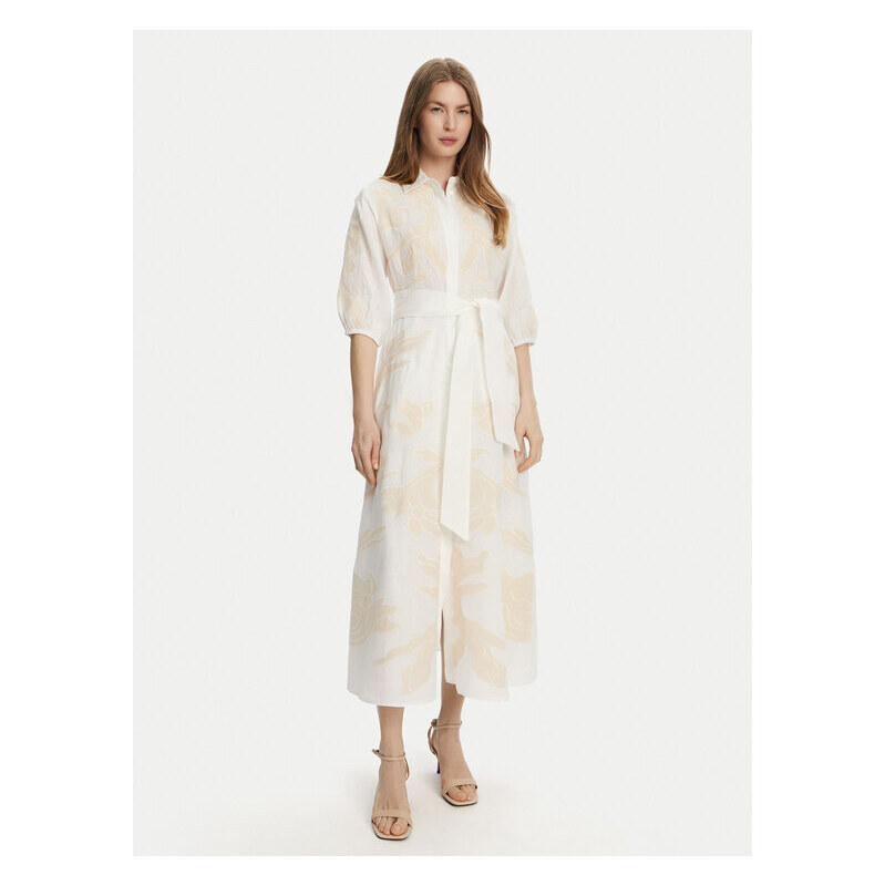 Košeľové šaty Marella 63320539