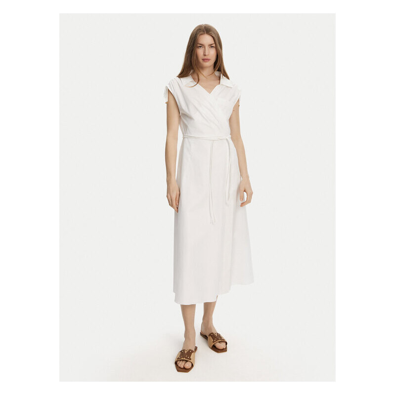 Každodenné šaty Marella 63320543