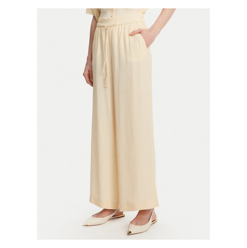 Palazzo nohavice Marella 63320542