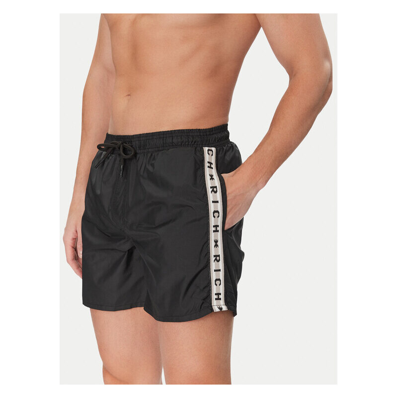 Plavecké šortky Richmond X 63320555