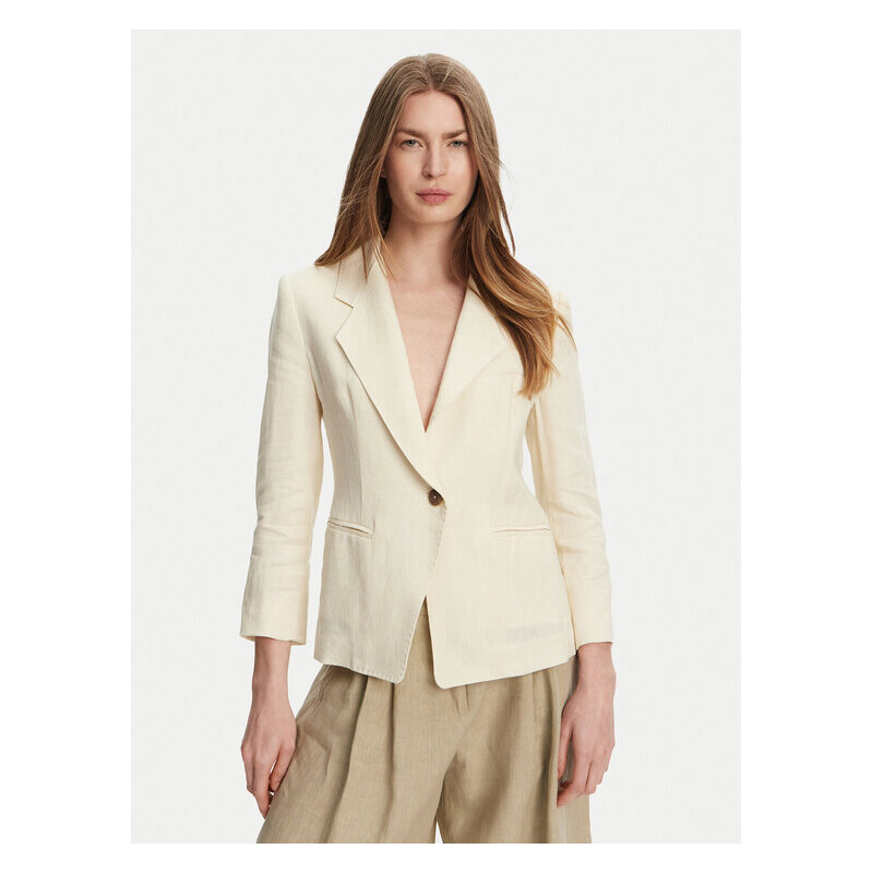 Sako Marella 63320564