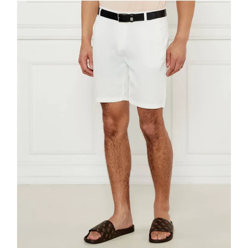 GUESS Šortky Angels | Regular Fit 63321527