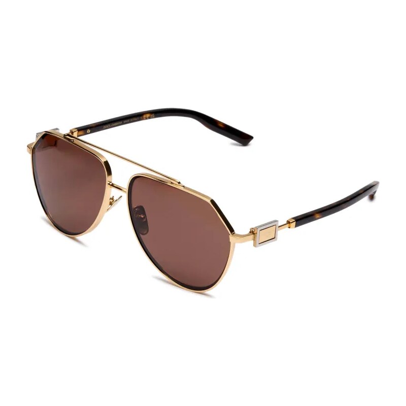 Dolce & Gabbana Slnečné okuliare 63316537