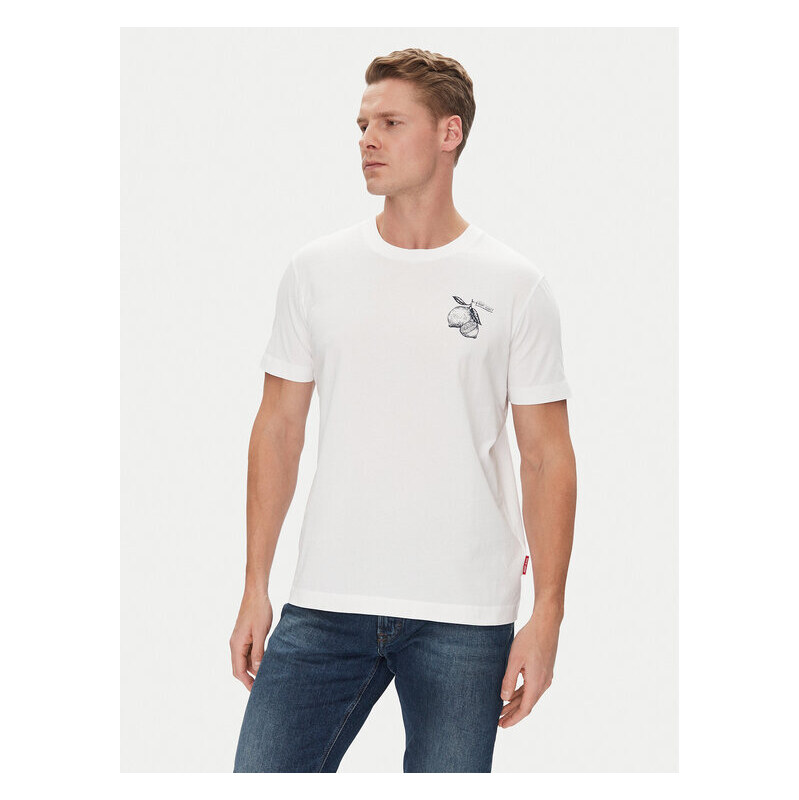 Tričko JOOP! Jeans 63320985