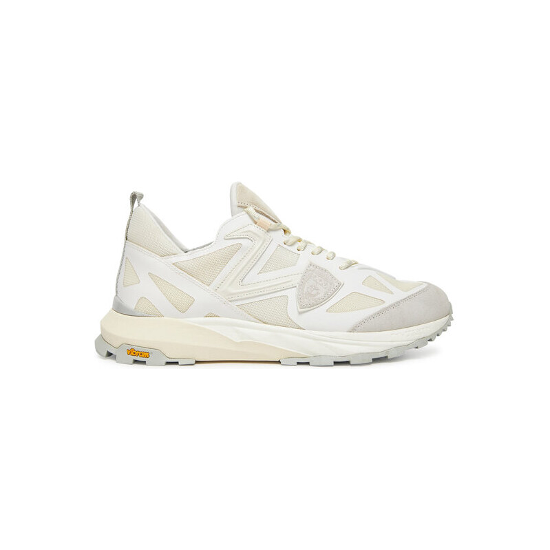 Sneakersy Philippe Model 63320997