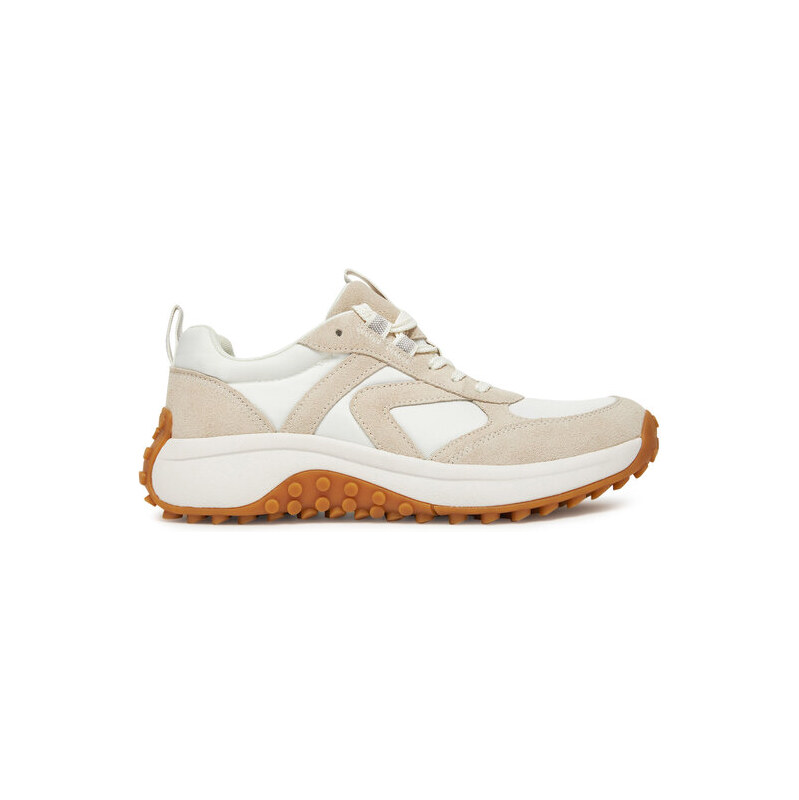 Sneakersy Keen 63321143