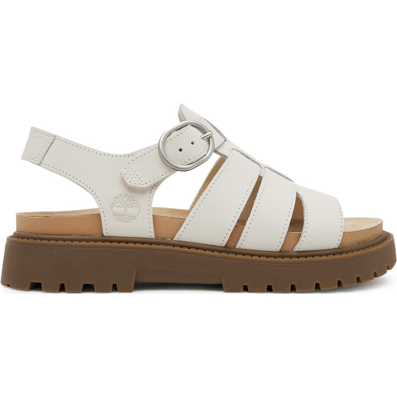 Sandále Timberland 63321254