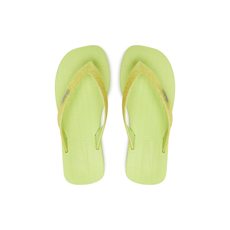 Žabky Melissa 63321245