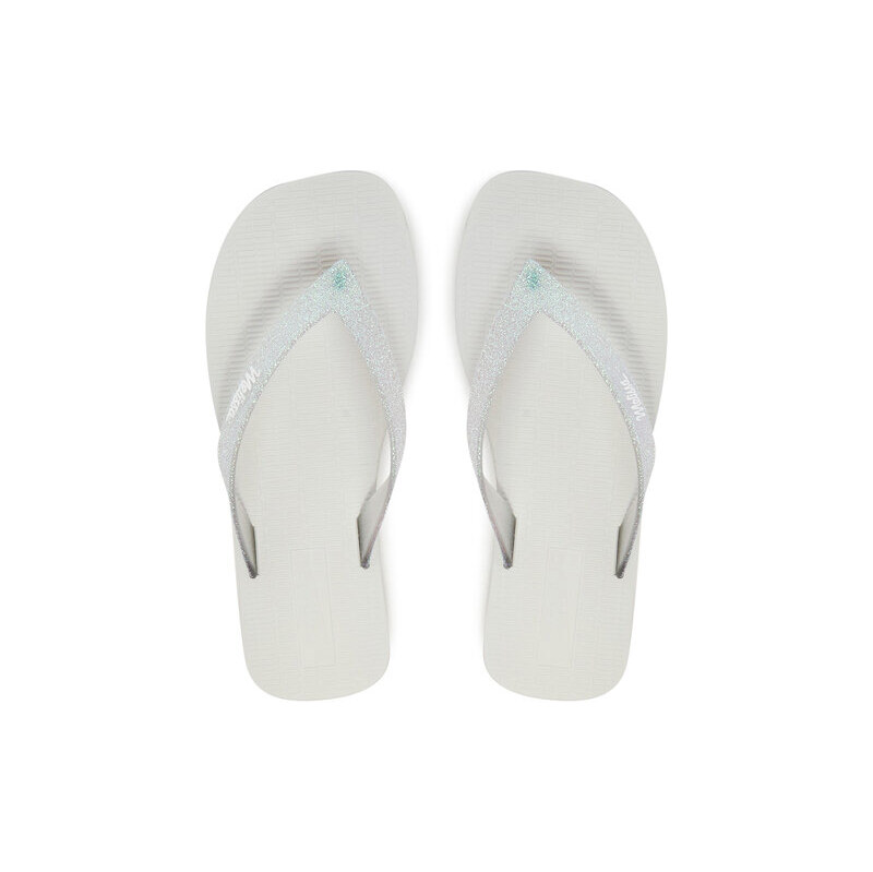 Žabky Melissa 63321242