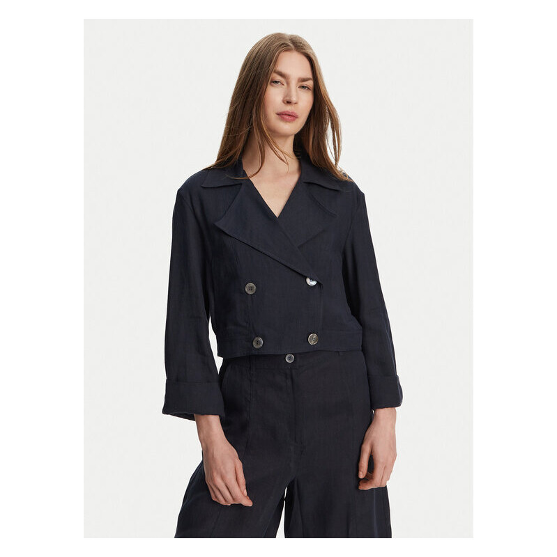 Trenčkot Marella 63321166