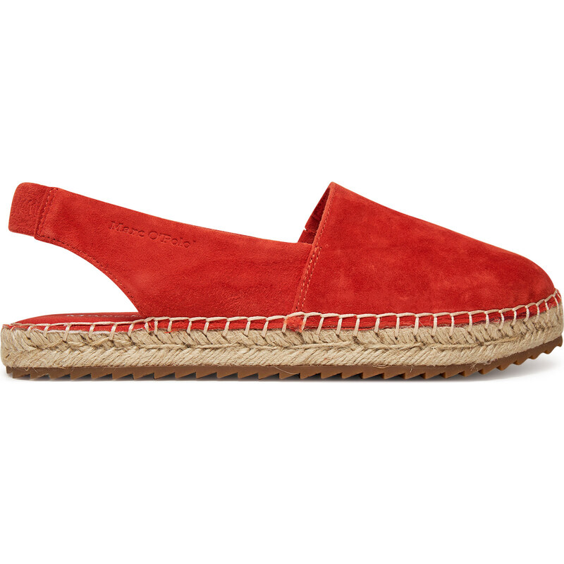 Espadrilky Marc OPolo 63321299