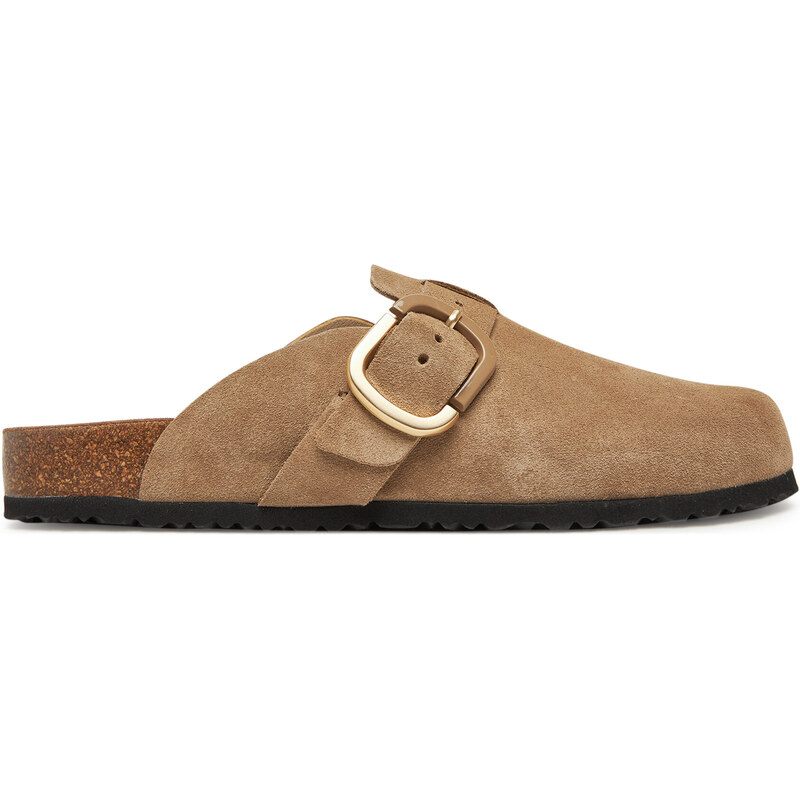 Šľapky Tamaris 63322058