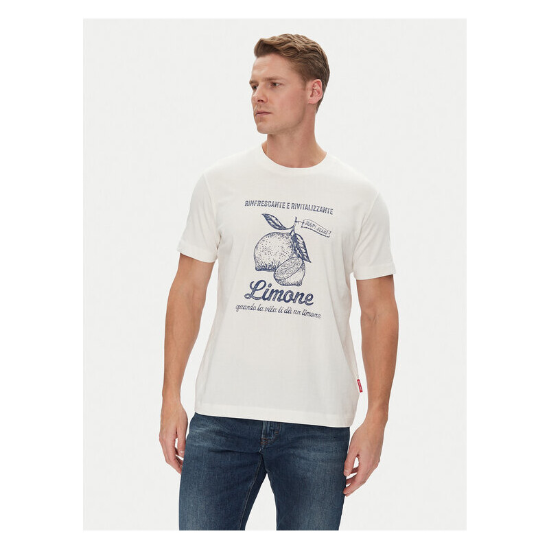 Tričko JOOP! Jeans 63322122