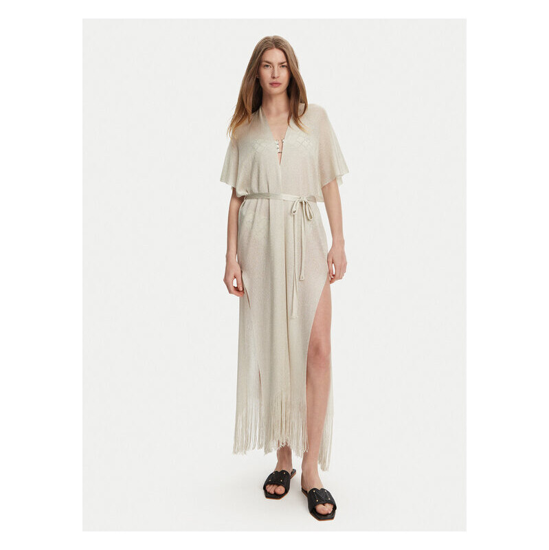 Kimono Max Mara Beachwear 63321318