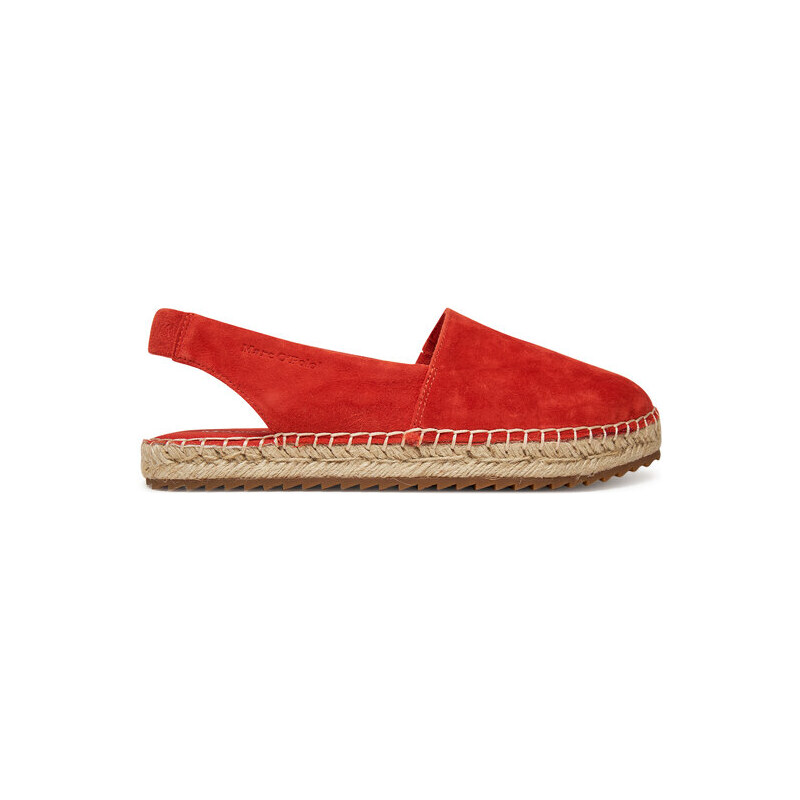 Espadrilky Marc OPolo 63321313