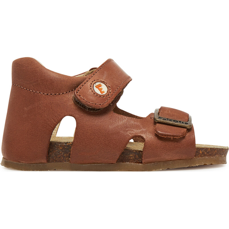 Sandále Naturino 63321064