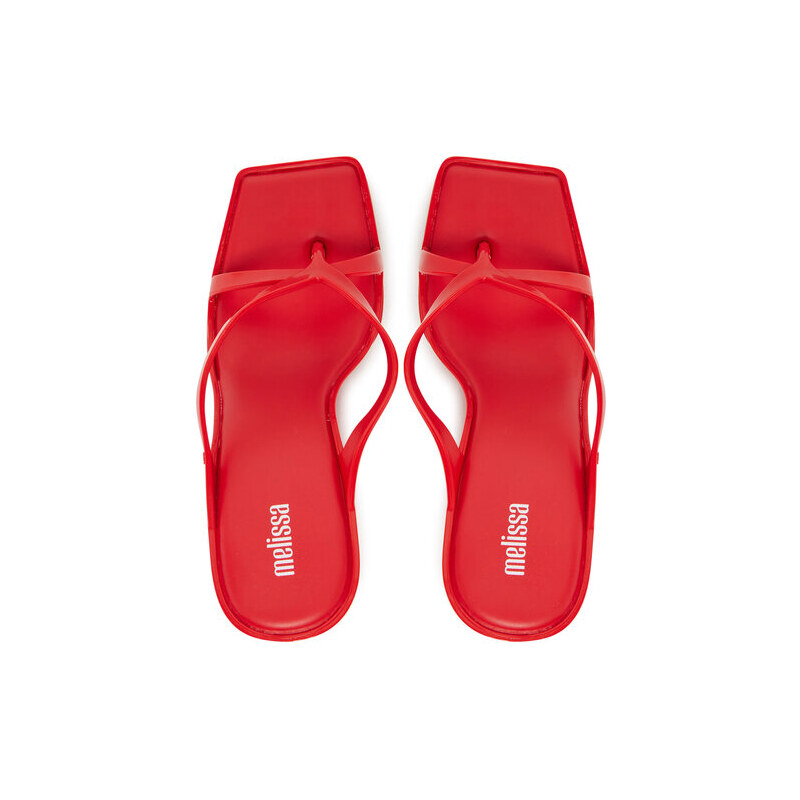 Žabky Melissa 63321016